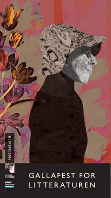 Om-Prisfesten-2016-billede