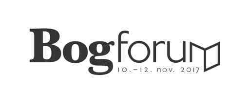 Bogforum 2