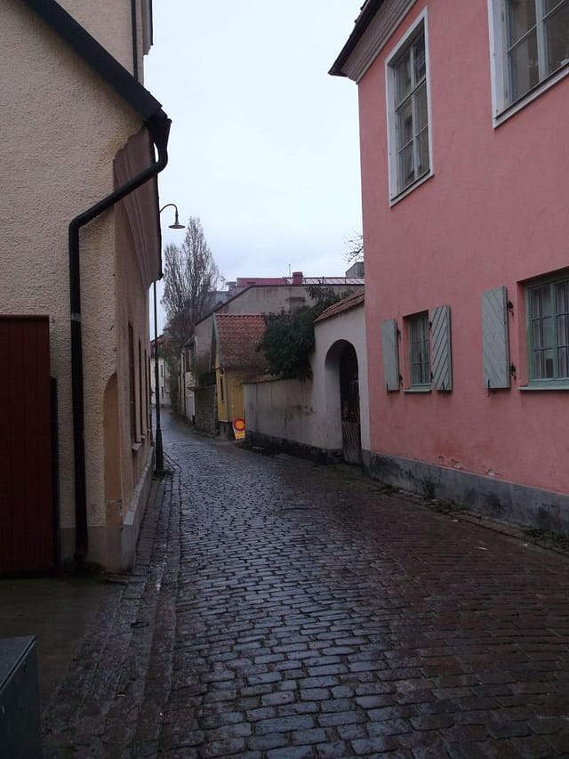 visby1