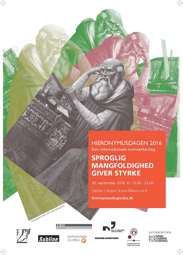 int-tr-day-2016-copenhagen