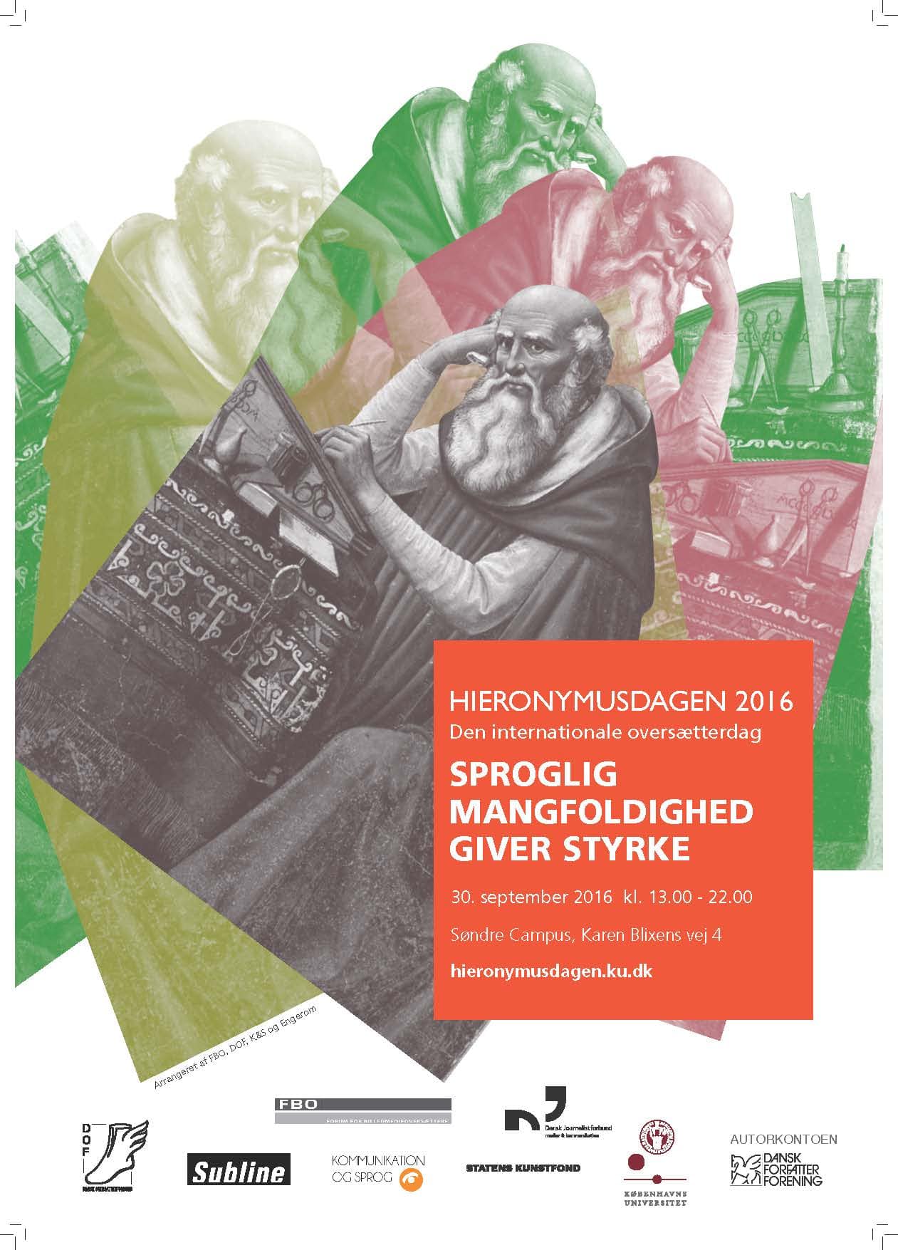 int-tr-day-2016-copenhagen